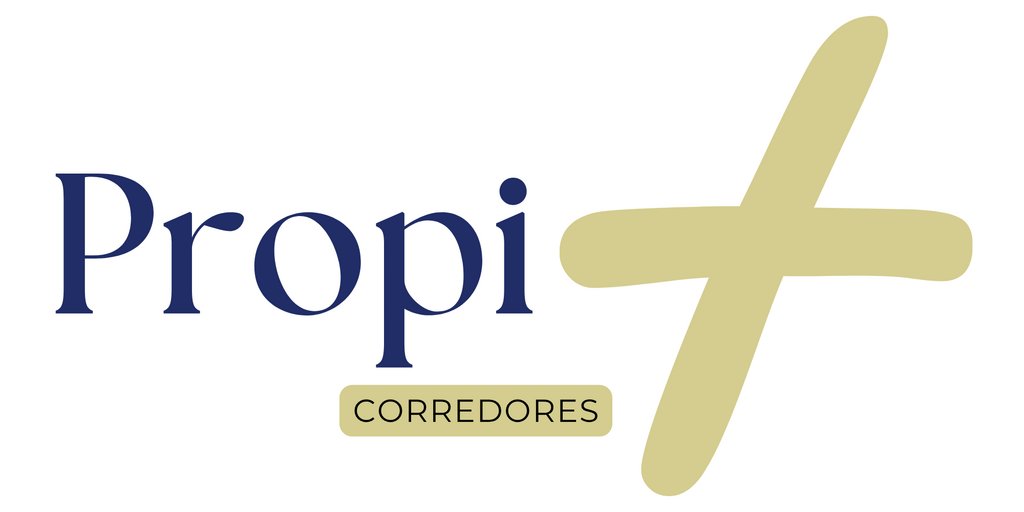 propimascorredores.cl